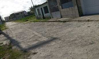 Imagem 2: Terreno pra vender localizado na piabeta