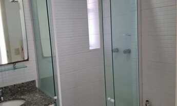 Imagem 7: Imóvel para aluguel com 100 metros quadrados com 2 quartos em Ponta Negra - Natal - RN