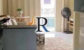 Imagem 4: LINDO APARTAMENTO NO CENTRO DO BARROCO, EM ITAIPUAÇU