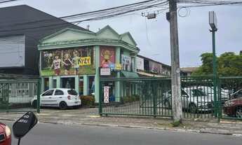 Imagem 4: Loja Comercial à Venda em Vilas do Atlântico, Lauro de Freitas-BA! Espaço de 40m², Ideal p