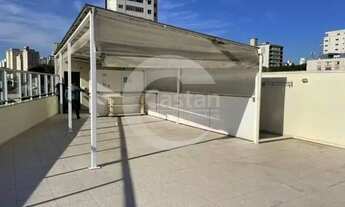 Imagem 3: Edifício Comercial em Mooca