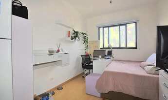 Imagem 5: Vendas Studio Curitiba PR