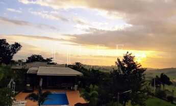 Imagem 5: Condomínio Glebas de San Diego - Itatiba