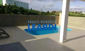 Imagem 1: SOBRADO - CONDOMÍNIO VILLA REAL DE BRAGANÇA - SP