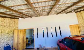 Imagem 6: Vendo ou Troco Imóvel