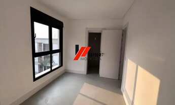 Imagem 5: Apartamento à venda no João Paulo Florianópolis