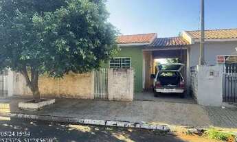 Imagem: Oportunidade Única em MIRASELVA - PR