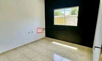 Imagem 6: Casa com 3 Quartos para venda - Residencial Canada