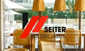 Imagem: Apartamento a venda campeche florianópolis