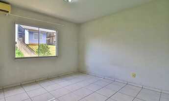 Imagem 6: Apartamento acessível no João Paulo II, Indaial