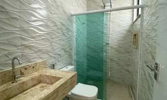 Imagem 7: Casa no Condomínio Passaredo - Ponta Negra