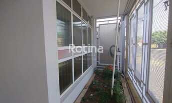 Imagem 4: Casa para alugar, 3 quartos, Martins - Uberlândia/MG - Rotina Imobiliária
