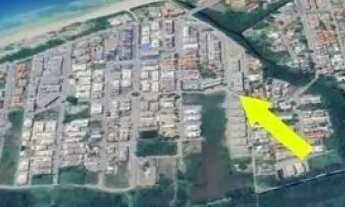 Imagem 2: Apartamento dois dormitórios nos Ingleses Florianópolis