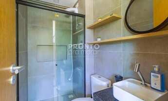 Imagem 7: Apartamento Marina do Cupe, unidade não informado 107, Porto de Galinhas