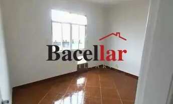 Imagem 4: Apartamento - Padrão / Residencial / Abolição