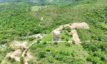 Imagem 6: Vendo terreno para sítio mil metros