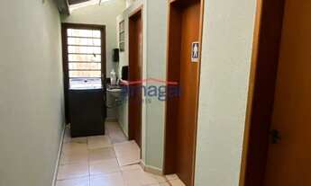 Imagem 7: Imóvel comercial à venda na Zona Sul de São José dos Campos