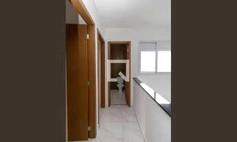 Imagem 5: Apartamento à Venda - Vila Mazzei, 2 Quartos, 43 m2