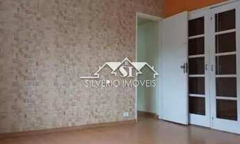 Imagem 7: Apartamento- Petrópolis, Independência