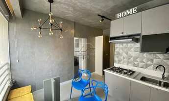 Imagem: SãO PAULO - Padrão - Bela Vista