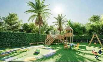 Imagem 4: Terreno à venda, 180 m² por R$ 598.080,00 - Recreio dos Bandeirantes - Rio de Janeiro/RJ