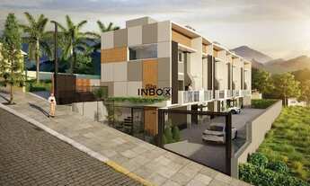 Imagem: INBOX CIA IMOBILIÁRIA VENDE, SOBRADO EM