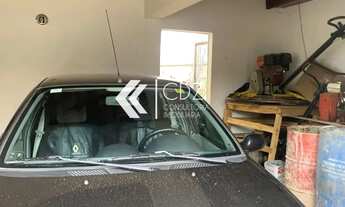 Imagem 4: Casa para locação no Jardim Simus