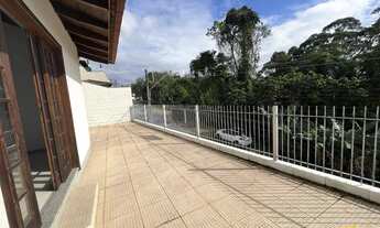 Imagem 4: Sobrado 3 dormitórios à venda no Centro de São José