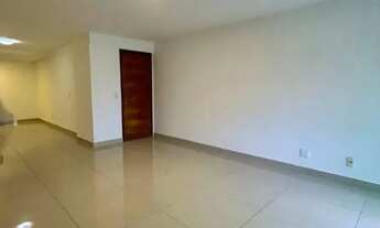 Imagem 5: Apartamento para Venda em João Pessoa, manaira, 4 dormitórios, 4 suítes, 6 banheiros, 2 va