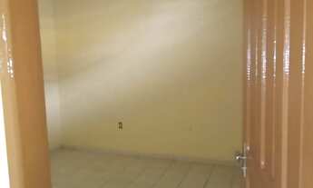 Imagem 2: Kitnete aluguel Quarto com aluguel por R$750 /mês