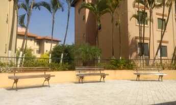 Imagem 7: Apartamento Próximo a USP em Vila Amelia - Ribeirão Preto