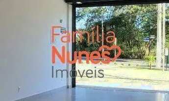 Imagem: Loja para Alugar em Contagem