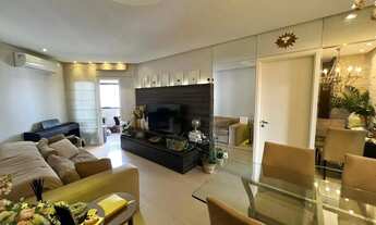 Imagem 4: APARTAMENTO RESIDENCIAL em BELÉM - PA, JURUNAS