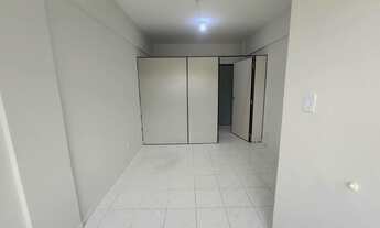 Imagem: Sala comercial - Empresarial Campinas de