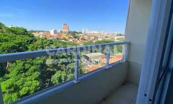 Imagem 6: Apartamento 2 dormitórios com piscina no condomínio