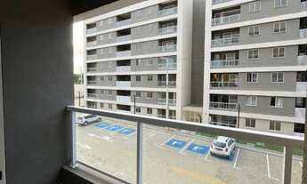 Imagem 2: Apto no RESERVA DOS BURITIS. Calhau em frente ao Pq do Rangedor. Direto com o propietário