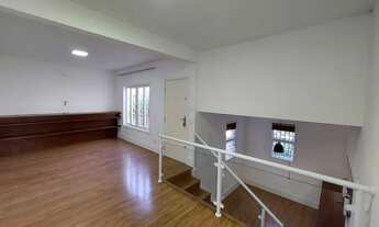 Imagem 4: Casa em condomínio em Parque São Paulo - Granja Viana: Piscina, Lazer Clube e Segurança!