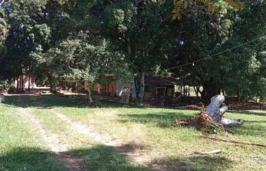 Imagem 5: VENDE - SE CHÁCARA NO SETOR QUINTA DA BOA VISTA, EM GOIÂNIA