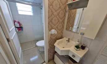 Imagem 10: Vendas Apartamento Almirante Tamandaré PR