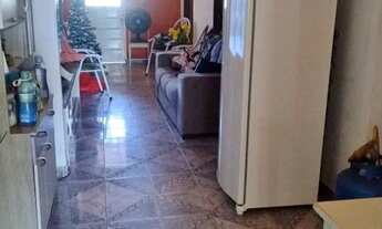 Imagem 3: Vende-se casa cabanagem/LA