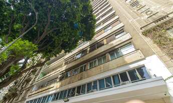 Imagem 3: Conjunto comercial para venda em República , 596m²