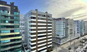 Imagem 14: APENAS R$300 MIL NO ATO E SALDO EM 60X