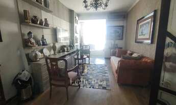 Imagem 4: Apartamento com 03 dormitórios no bairro Kobrasol em São josé/SC