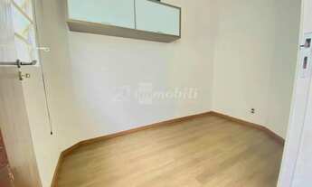 Imagem 7: Imóvel para venda tem 130 metros quadrados com 2 quartos em Santa Cecília - São Paulo - SP