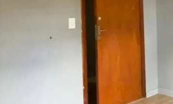 Imagem 3: RR0145D Casa 126m² - RESIDENCIAL SANTA LUZIA I - OPORTUNIDADE - 3 Dorms 2 Vagas - Nova Ode