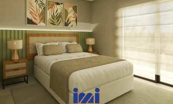 Imagem 4: Sobrado novo na praia Matinhos