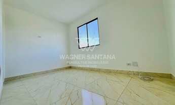 Imagem 4: Apartamento à venda no VILA VERDE JABOTIANA , JABOTIANA, Aracaju, SE