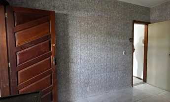 Imagem 7: IMÓVEL A VENDA EXCELENTE LOCALIZAÇÃO CONDOMÍNIO COM CÂMERAS - COLUBANDE