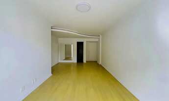 Imagem 2: Apartamento Padrão em Rio de Janeiro