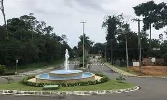 Imagem 5: QUINTA DAS MARINAS CONDDOMINIO LOTE DE 250M2 ACEITA FINANCIAMENTO